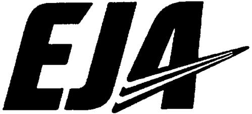 EJA trademark