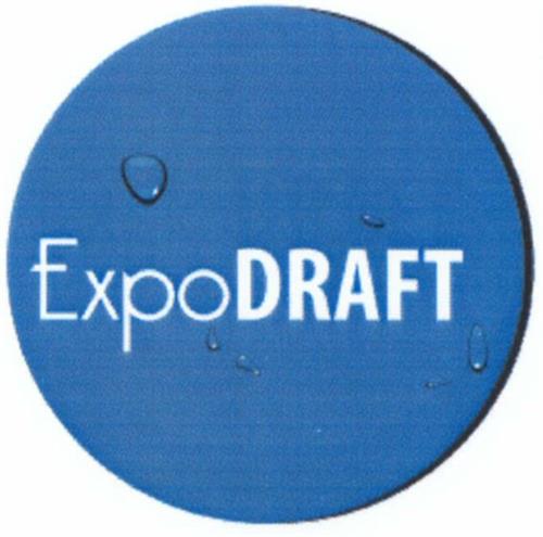 ExpoDRAFT trademark