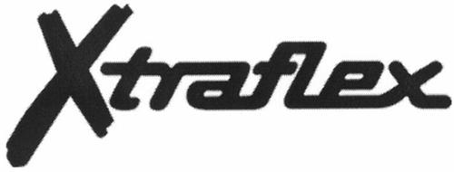 Xtraflex trademark