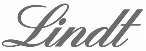 Lindt trademark