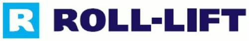 R ROLL-LIFT trademark