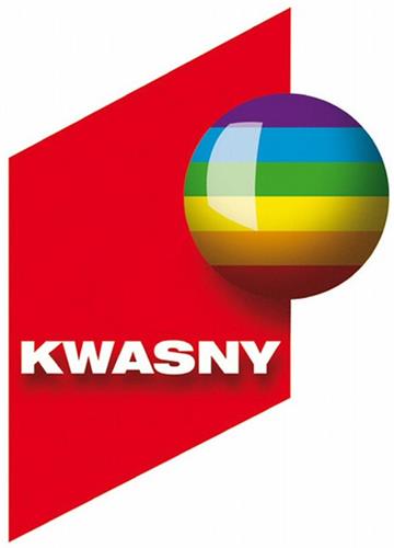 KWASNY trademark