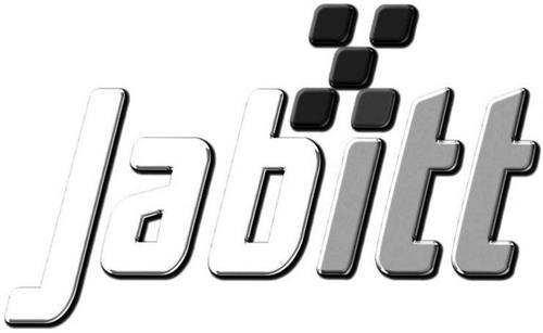 Jabitt trademark