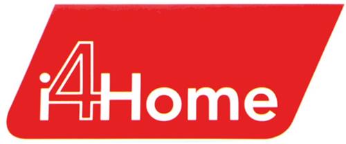 i4Home trademark