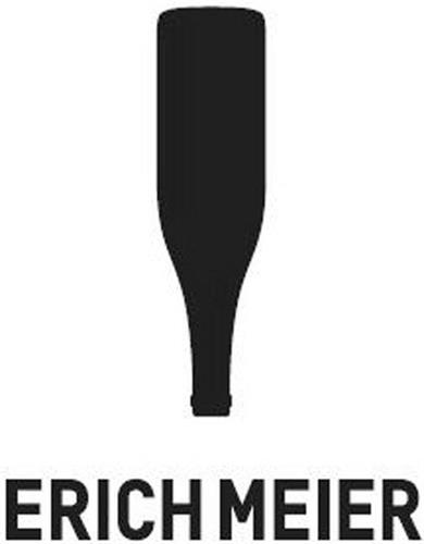 ERICH MEIER trademark