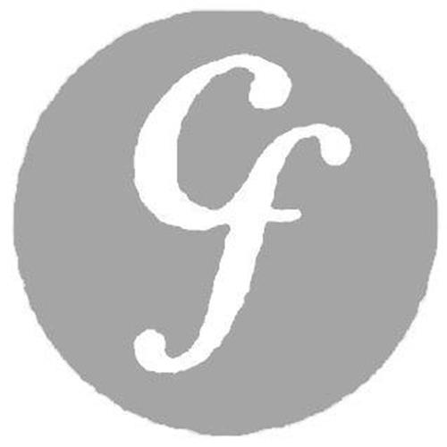 cf trademark