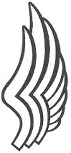 Logo trademark