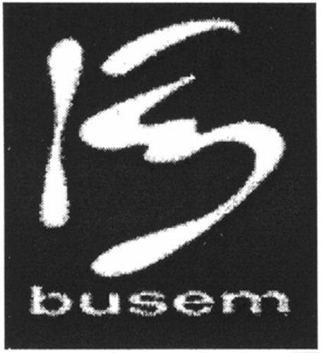 busem trademark