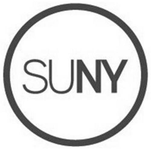 SUNY trademark