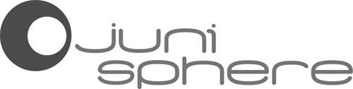 junisphere trademark