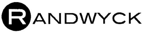 RANDWYCK trademark