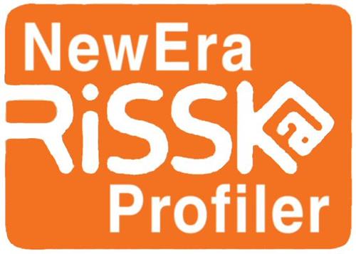 NewEra RiSSKa Profiler trademark