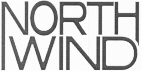 NORTHWIND trademark