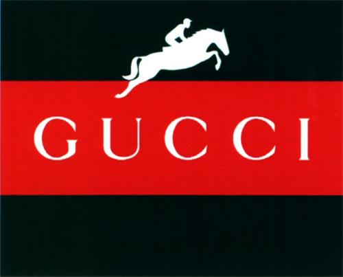 GUCCI trademark