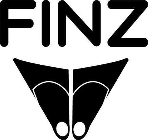 FINZ trademark