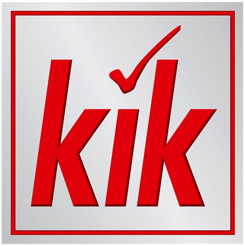 kik trademark