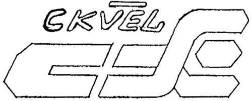 CKVEL trademark