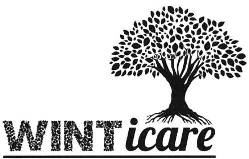 WINTicare trademark