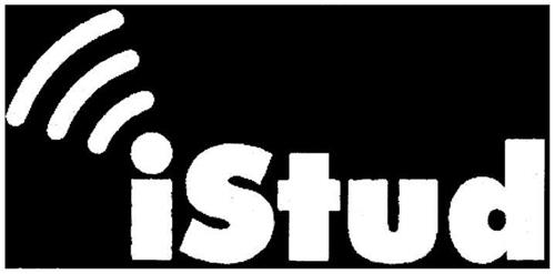 iStud trademark