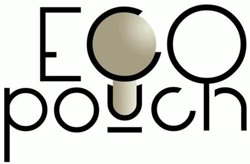 ECOpouch trademark