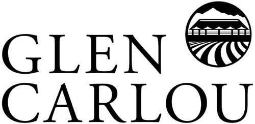 GLEN CARLOU trademark