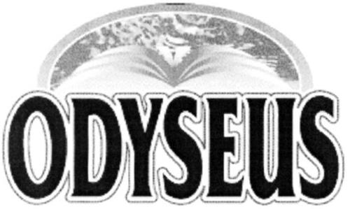 ODYSEUS trademark