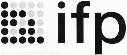 ifp trademark