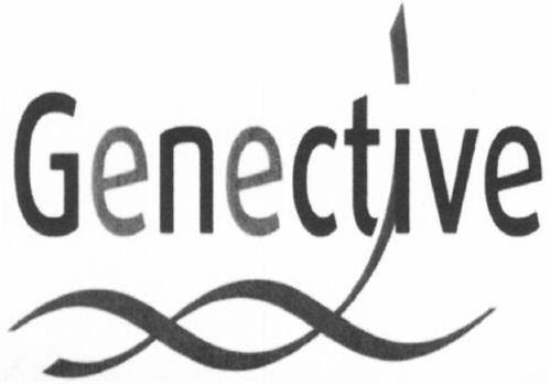 Genective trademark