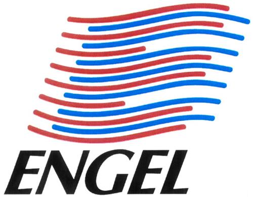 ENGEL trademark