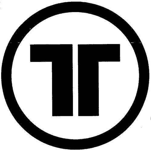 Logo trademark