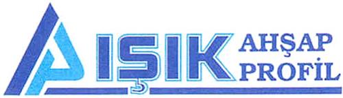 ISIK AHSAP PROFIL trademark