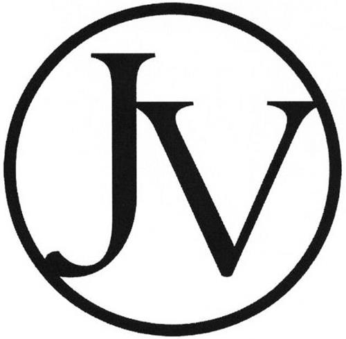 JV trademark