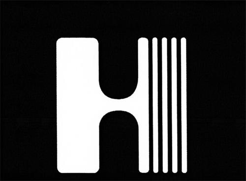 H trademark