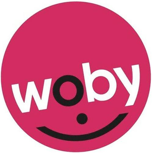 woby trademark