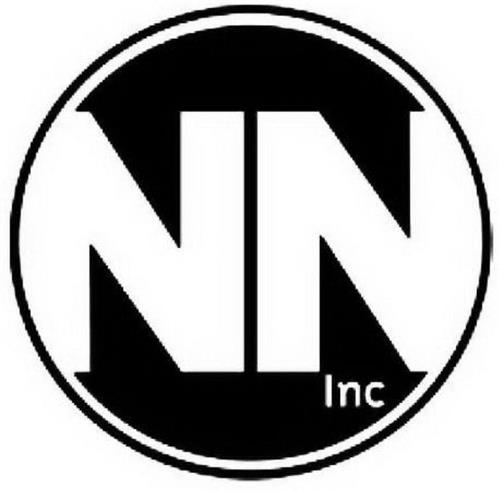 NN Inc trademark