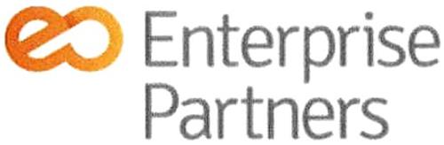 Enterprise Partners trademark