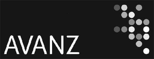 AVANZ trademark