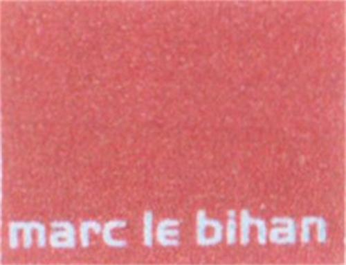 marc le bihan trademark