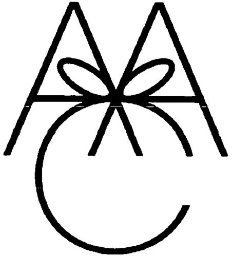 AAC trademark