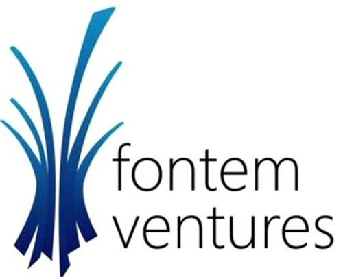 fontem ventures trademark