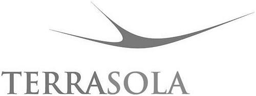 TERRASOLA trademark