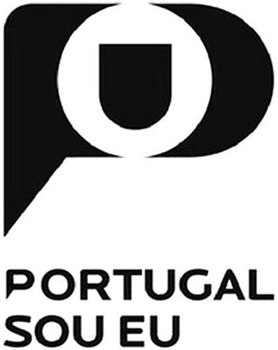 PORTUGAL SOU EU trademark