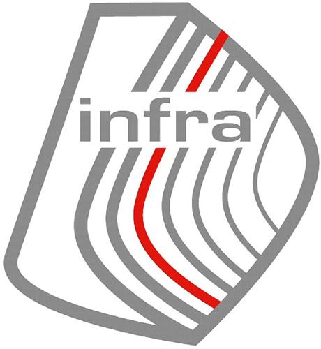 infra trademark