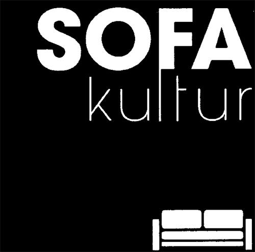 SOFAkultur trademark