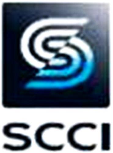 SCCI trademark