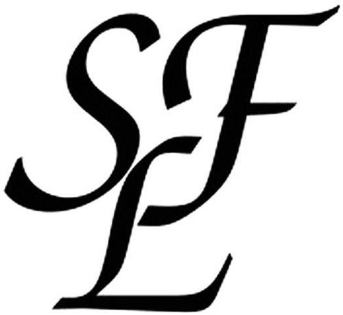 SFL trademark