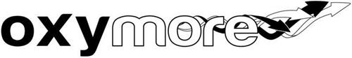 oxymore trademark