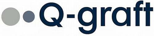 Q-graft trademark