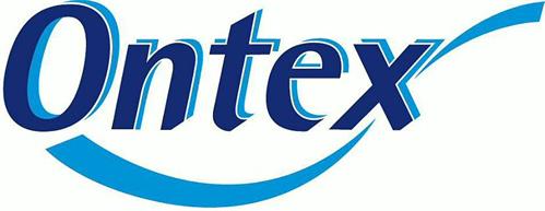 Ontex trademark