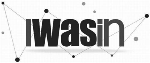 IWASIN trademark